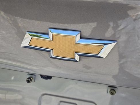 Used 2024 Chevrolet Malibu LT FWD image 10