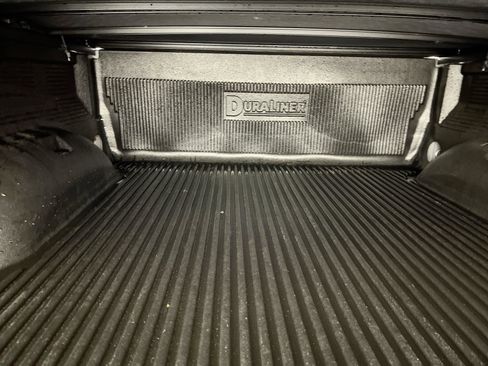 Used 2022 RAM 1500 Big Horn image 21