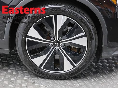 Used 2024 Polestar Polestar 2 AWD/4WD image 30