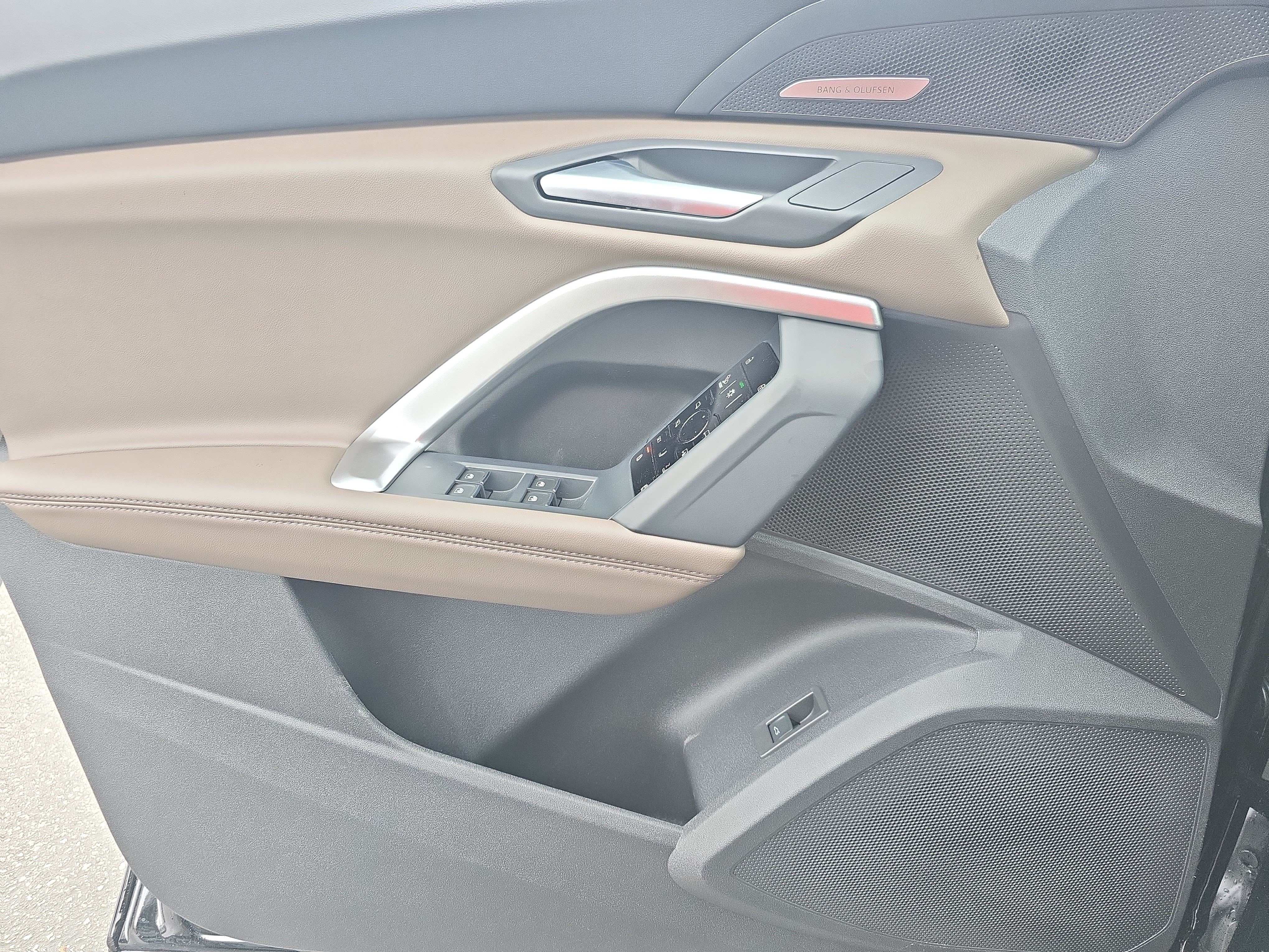 New 2026 Audi Q5 Premium Plus AWD/4WD image 25