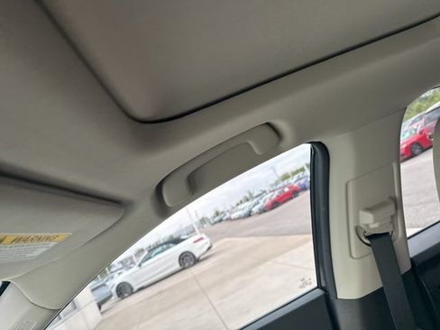 Used 2025 Honda Accord SE image 4
