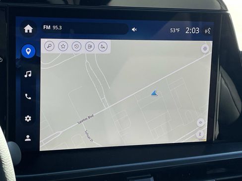 New 2026 Subaru Outback Premium image 12