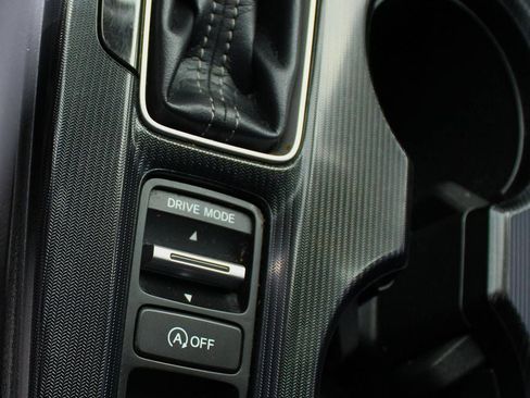 Used 2022 Honda Civic Sport image 29