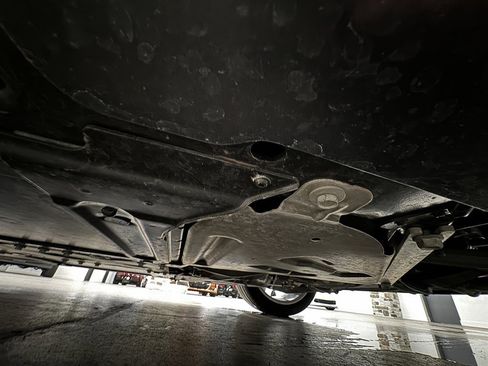 Used 2014 Chevrolet Corvette STINGRAY 2LT w/ 2LT Preferred Equipment Group image 34