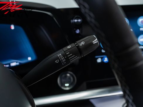 Used 2021 Chevrolet Corvette Stingray Preferred Cpe w/ Z51 Performance Package RWD image 42