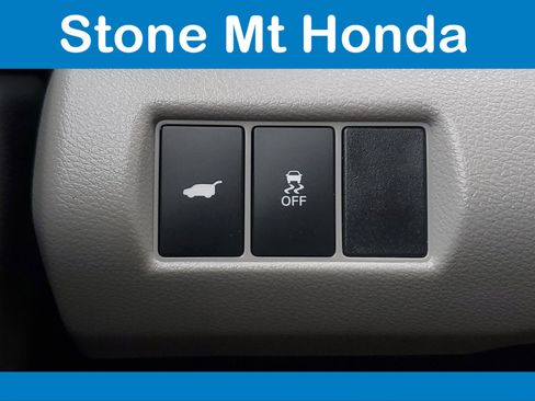 Used 2023 Honda Pilot EX-L image 34