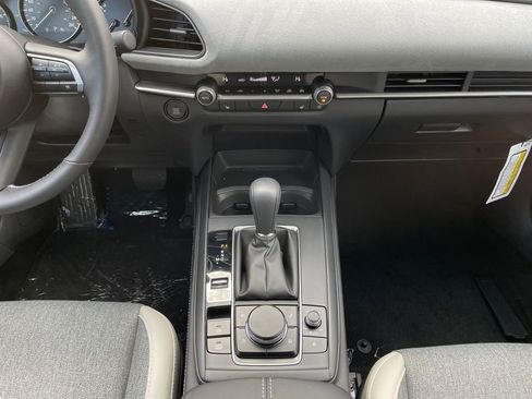 New 2026 MAZDA CX-30 AWD 2.5 S image 10