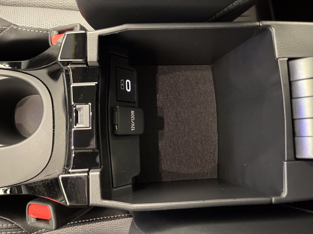 Certified 2027 Toyota Corolla XSE FWD image 23
