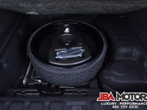 Used 2023 Mercedes-Benz GLE 63 AMG S image 89