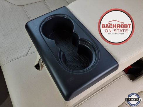 Used 2016 Volkswagen Jetta SEL w/ Lighting Package image 31