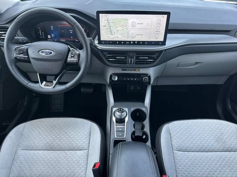 Certified 2023 Ford Escape Active w/ Tech Pack #1 AWD/4WD image 15