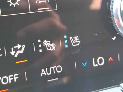 New 2027 GMC Terrain AT4 w/ Convenience Package III AWD/4WD image 31