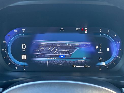 Certified 2023 Volvo S60 B5 Plus w/ Climate Package image 29