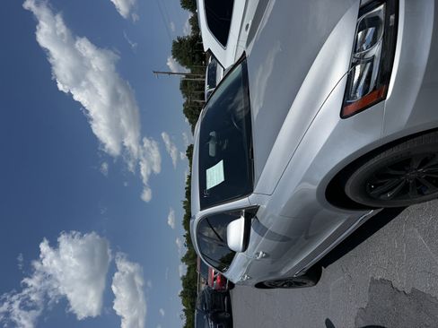 Used 2014 Audi Q5 2.0T Premium AWD/4WD image 2