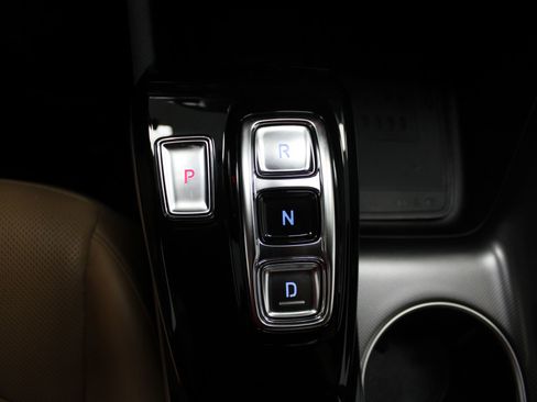Used 2021 Hyundai Sonata Limited FWD image 33