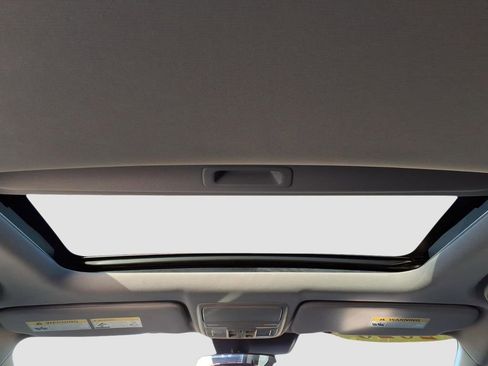 Used 2020 Honda CR-V EX image 15