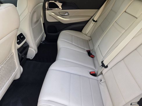 Used 2020 Mercedes-Benz GLE 350 image 25