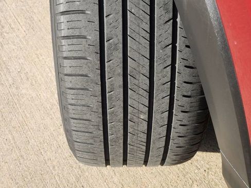 Used 2022 Buick Encore GX Select image 11