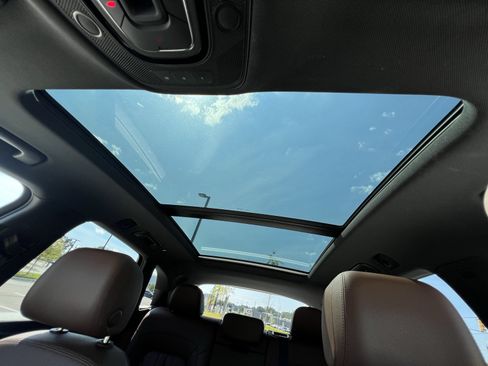 Used 2020 Audi Q5 2.0T Premium Plus AWD/4WD image 28