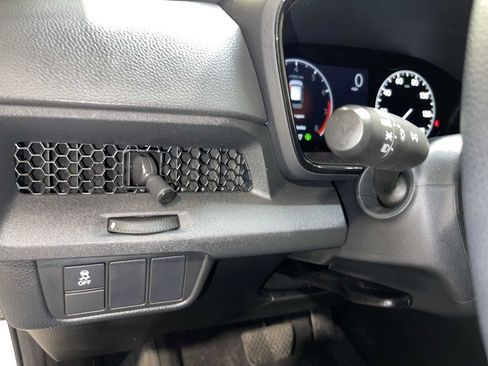 Used 2024 Honda CR-V EX image 24