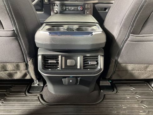Used 2023 Ford F150 XL w/ Trailer Tow Package AWD/4WD image 21