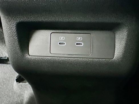 New 2026 Nissan Murano SL AWD/4WD image 27