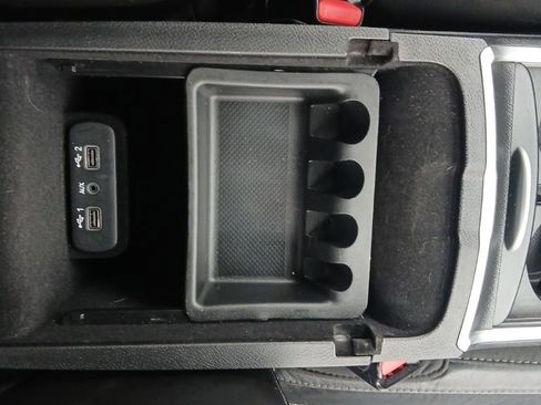 Used 2021 Dodge Charger SXT w/ Leather Interior Group RWD image 24