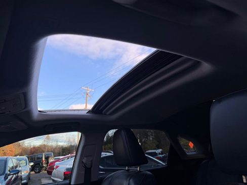 Used 2017 Lexus RX 350 AWD image 20