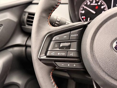 New 2026 Subaru Crosstrek 2.5i Limited image 14