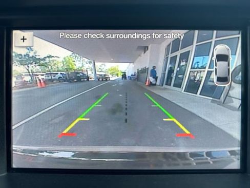 Certified 2019 Ford Mustang GT Premium w/ GT Performance Package image 18