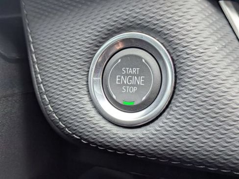 New 2026 Chevrolet Equinox LT w/ Safety and Technology Package FWD image 22