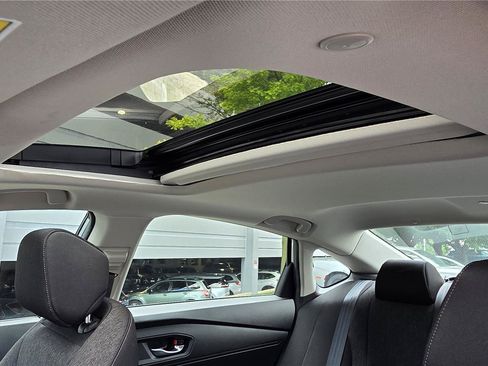 Used 2024 Honda Accord EX image 26