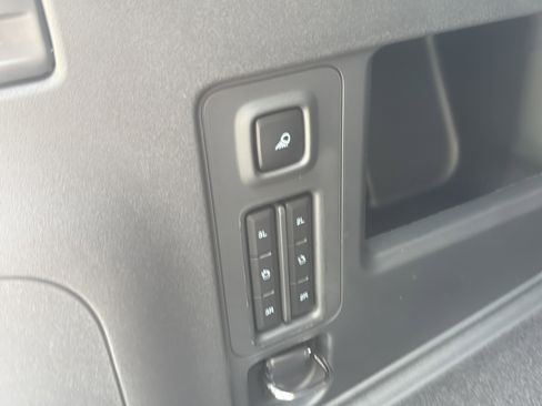 New 2026 Ford Expedition King Ranch AWD/4WD image 28