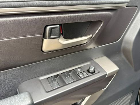 Used 2023 Toyota Tundra SR5 image 24