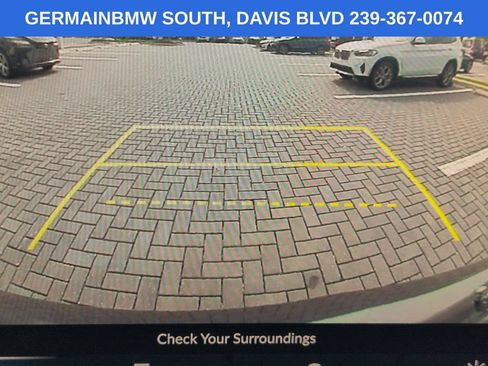 Used 2023 Acura MDX Type S AWD/4WD image 22