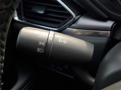 New 2025 MAZDA CX-5 AWD 2.5 S image 19