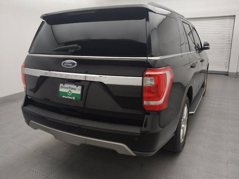 Used 2020 Ford Expedition XLT w/ Equipment Group 202A RWD image 7