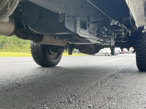 Used 2016 Ford F250 XL w/ Power Equipment Group image 17