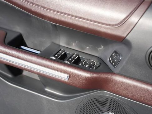 Used 2023 Ford Expedition Max Limited image 31