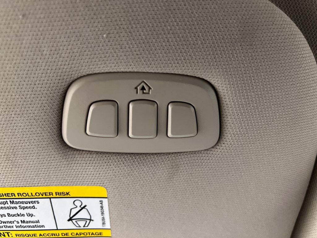 Used 2024 Ford Expedition XLT RWD image 78