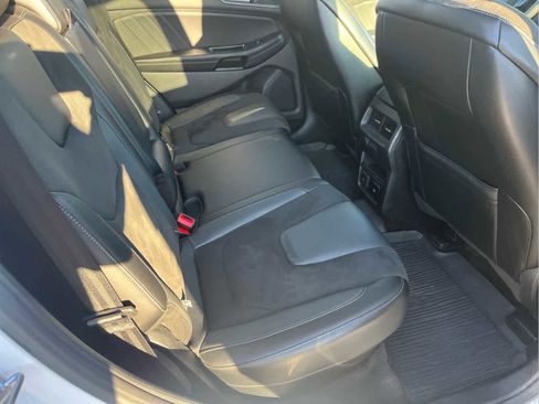 Used 2018 Ford Edge Sport w/ Equipment Group 401A image 20