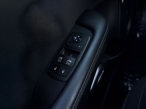 Used 2023 Dodge Challenger R/T w/ Cold Weather Group image 20