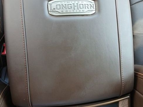 New 2026 RAM 2500 Limited image 50