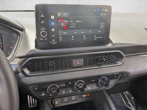 Used 2026 Honda Prelude image 12