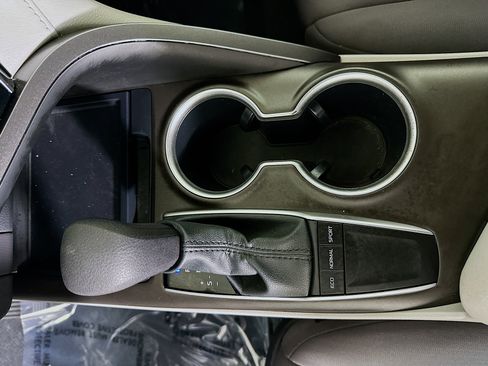 Used 2023 Toyota Camry LE w/ Convenience Package image 22