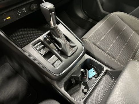 Used 2023 Honda CR-V Sport image 28