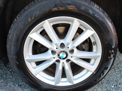 Used 2014 BMW X5 xDrive35i AWD/4WD image 37