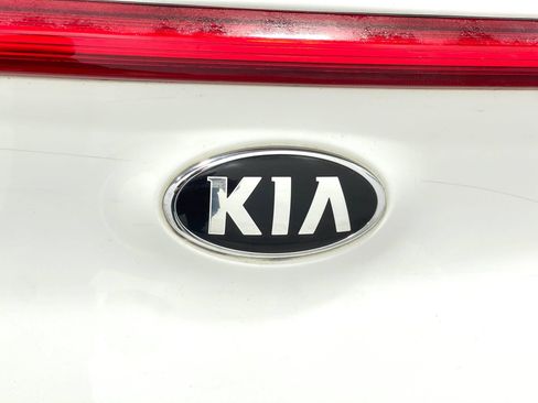 Used 2018 Kia Sportage LX AWD/4WD image 35