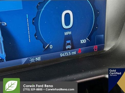 Certified 2023 Ford F250 Lariat w/ Lariat Ultimate Package image 16