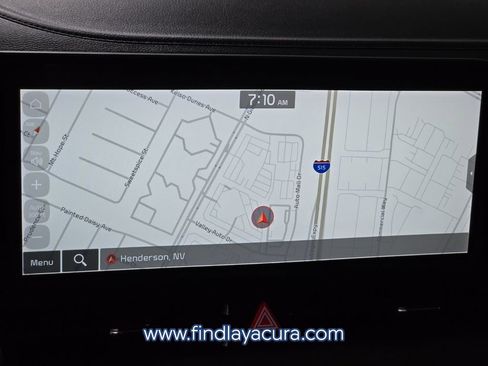 Used 2023 Kia Sportage X-Line w/ X-Line Premium Package image 21